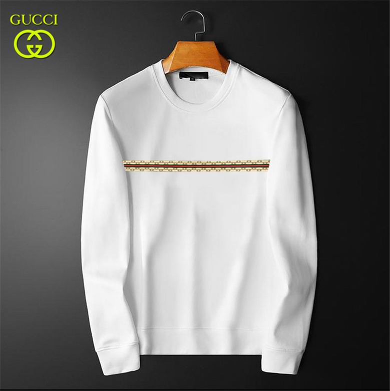 Gucci Sweatshirt m-3xl-070